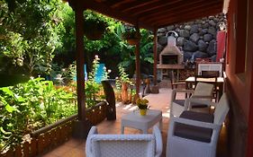 Holiday House Tia Lila